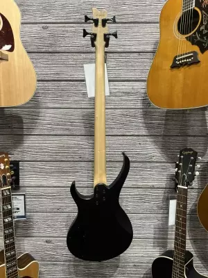 Kramer - KDB1SBBH 2